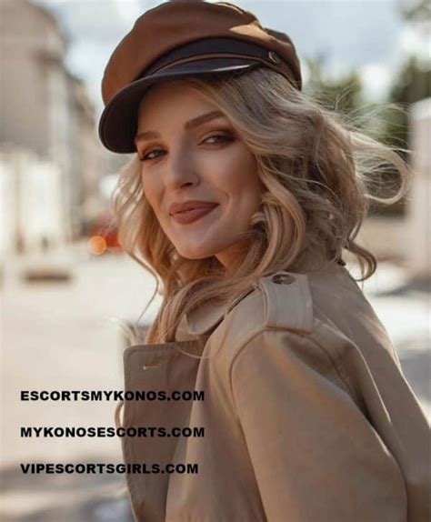 mykonos escorts|Escort Service Mykonos